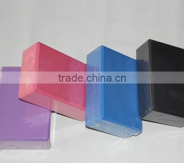 23 * 15 * 10.0 cm Standard Size Brick / EVA Standard Size of Brick photo-2