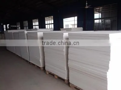 Calcium Silicate Product