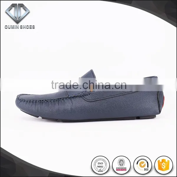 Casual Footwears Driving Shoes Moccasins Hot Selling photo-2