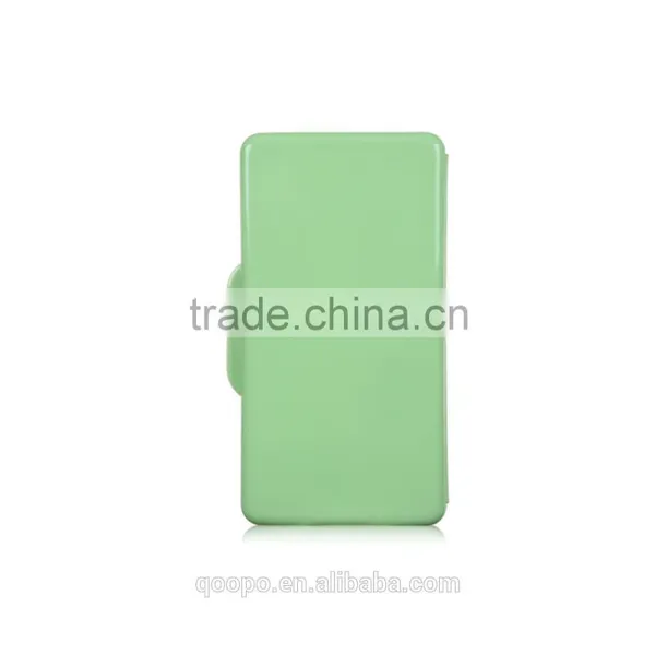 China Manufacturer Non-toxic Soft Skin Care Plastic Baby Wet Wipe Containers photo-2
