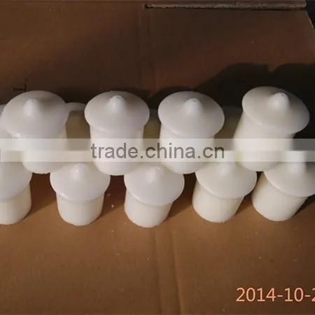 Wedding Party Votive Candle