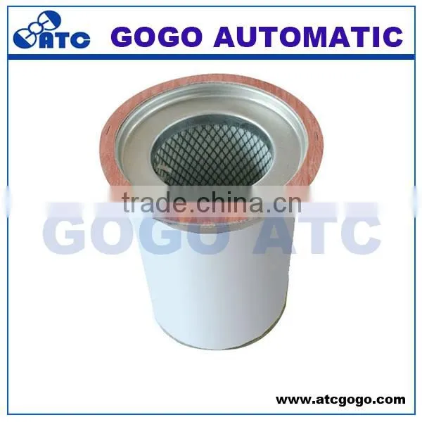Wholesale Cheap Economic Stainless Steel Filter Housing photo-5