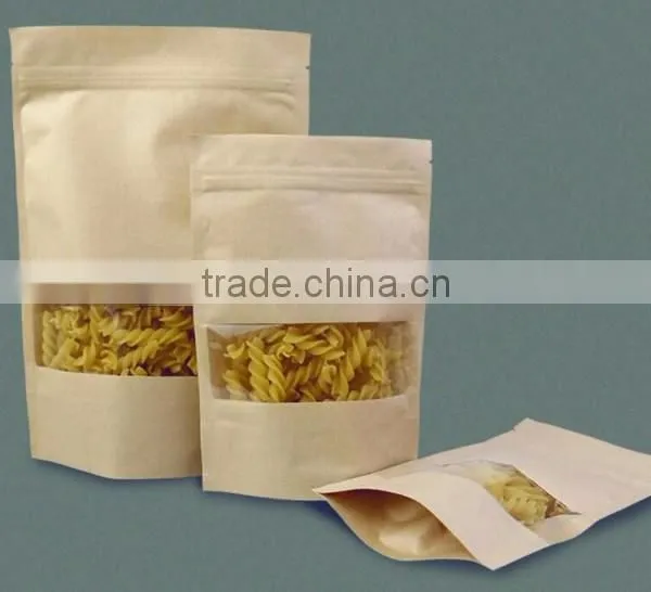 Hot Selling Coffe Packaging Bag /gusset Coffee Bag photo-4