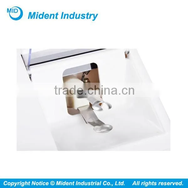 Adjustable LED Digital Display Dental Amalgamator Machine photo-5
