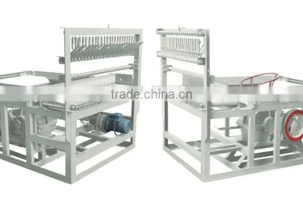 Automatic Clay Brick Cutter Machine YWQP23A photo-2