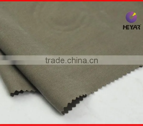 High Fashion Monster Tencel Fabric