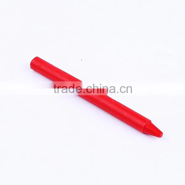 12 Color Art Painting Crayon Set Child Safety Crayon photo-6