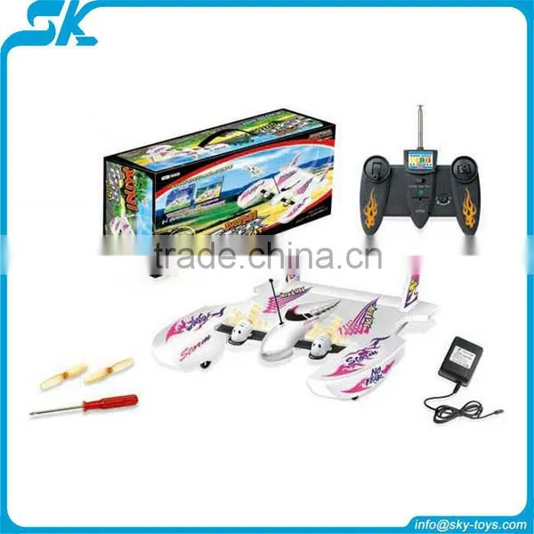 !epp material rc toy airplane