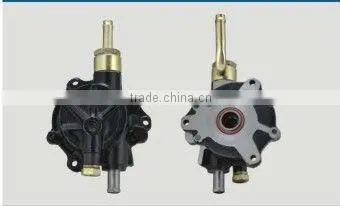 Alternator Vacuum Pump AD165202