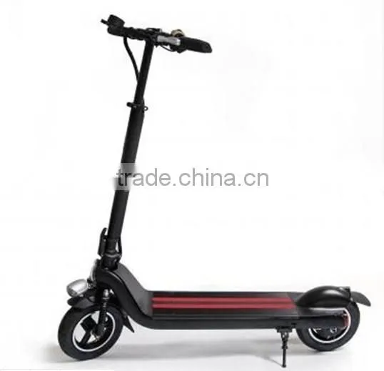 Top Sale 800W City Road Skateboard Newest Green e Electric Bike Kit photo-3