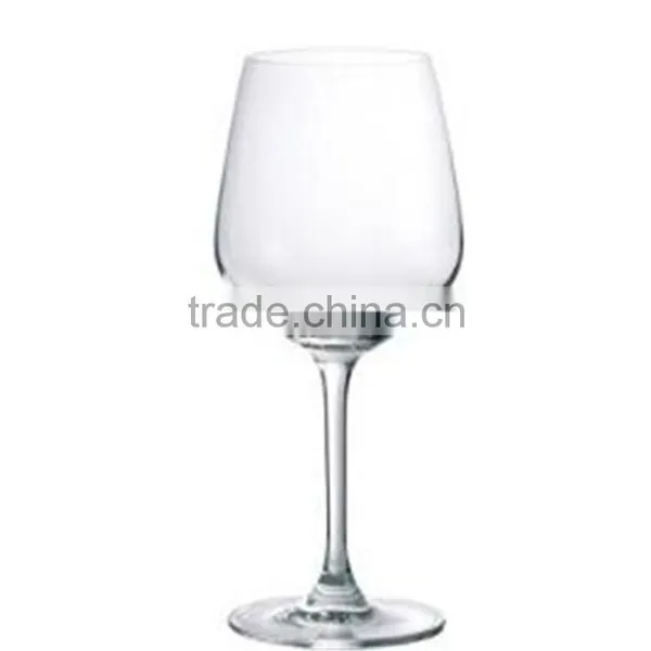 Dishwasher-safe & Lead Free Crystal Glass Red Wine Glass Cup Goblet Wine Glass Cup photo-5