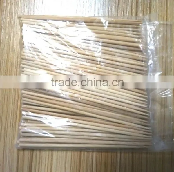 Stick Bamboo Sticks Wholesale photo-3