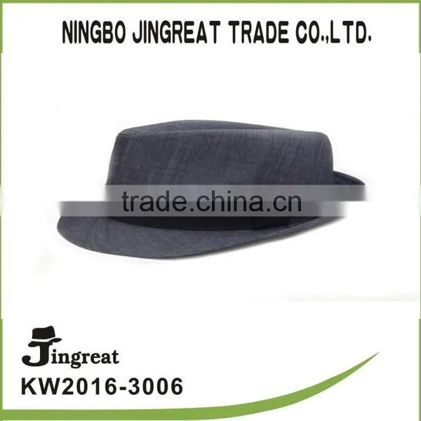 Autumn Season Wool Sir? Choke Large Pepper Potts and Eaves in England Cap Hat Hepburn Female Sun Hat hm Hat