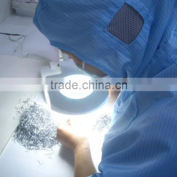 Surgical Suture Factory photo-3