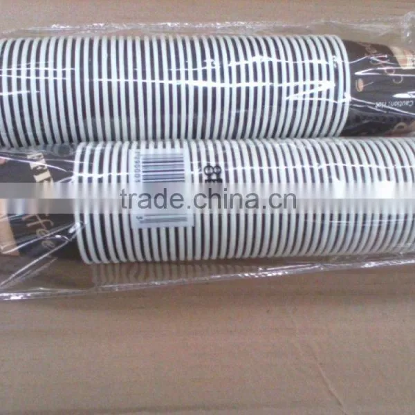 7 oz 18g PE Coated Disposable Paper Cups With Cheap Price photo-2