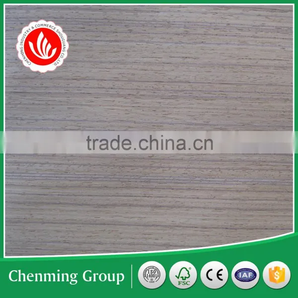 Super Quality Veneer Door Skin Panel photo-5