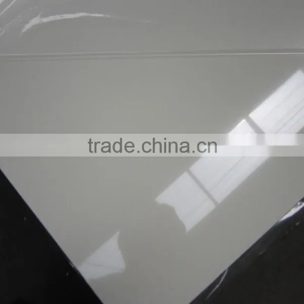 High Glossy Acrylic MDF Board photo-3