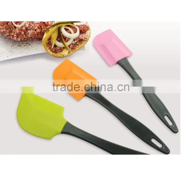 Hot-selling DIY Popular Silicon Products photo-3