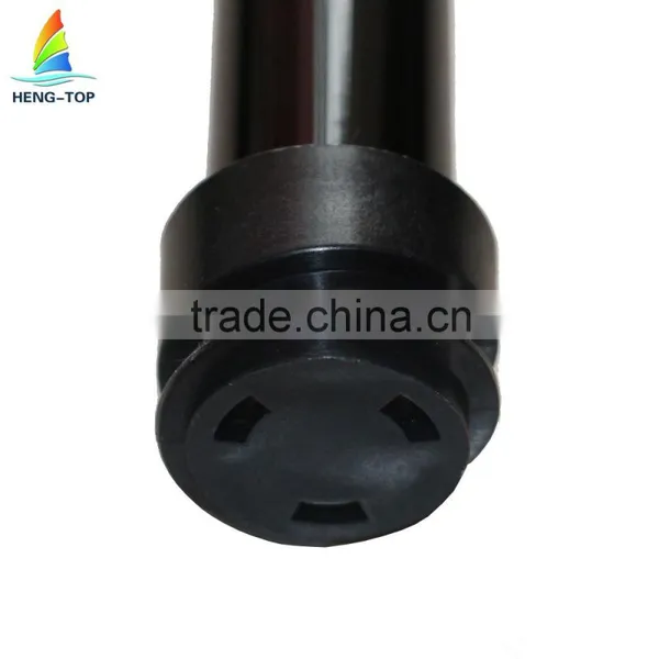 FLS2-700 Free Cutting High Resolution Level Sensor Water photo-4
