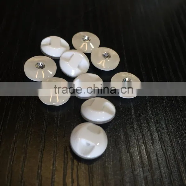 Combined Button for Shirts photo-5