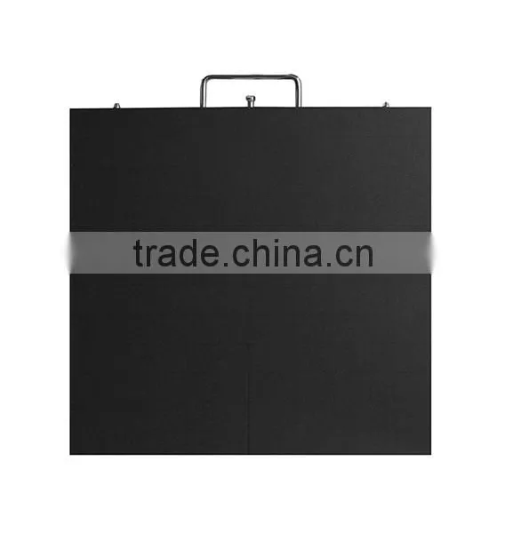 hd Full Color Led Display China Photos photo-3