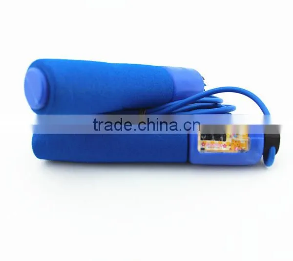 Cheap Count Skipping Rope photo-2