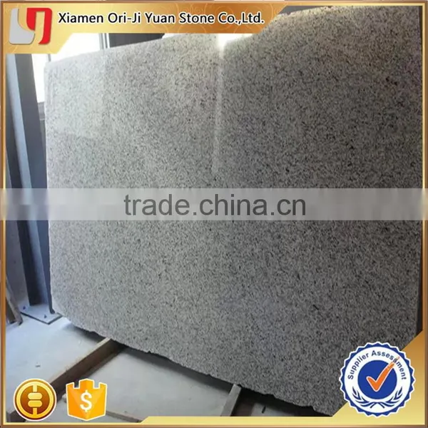Modern Cheapest Hot Sale Navajo White Granite Slab photo-3