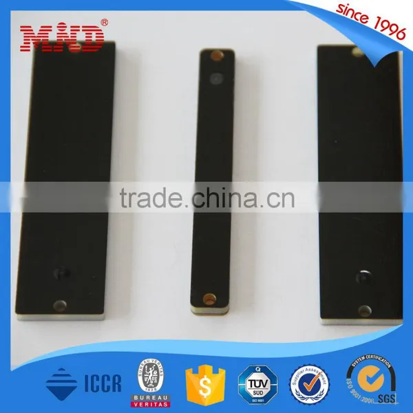 MDA02 860~960mhz UHF Anti-metal Tag for Assert Management photo-5