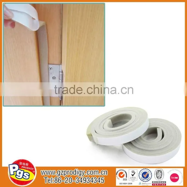 Under Door Weather Stripping Oem Weather Stripping Rubber Strip Sliding Door Seal