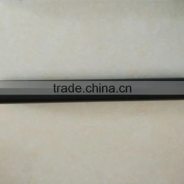 New Compatible 2FB20060 Upper Heat Roller for Kyocera KM 6030 8030 Taskalfa 620 820 photo-4