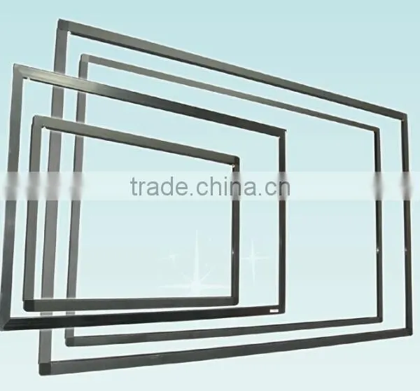 42 Inch IR Touch Screen Frame for Display photo-2