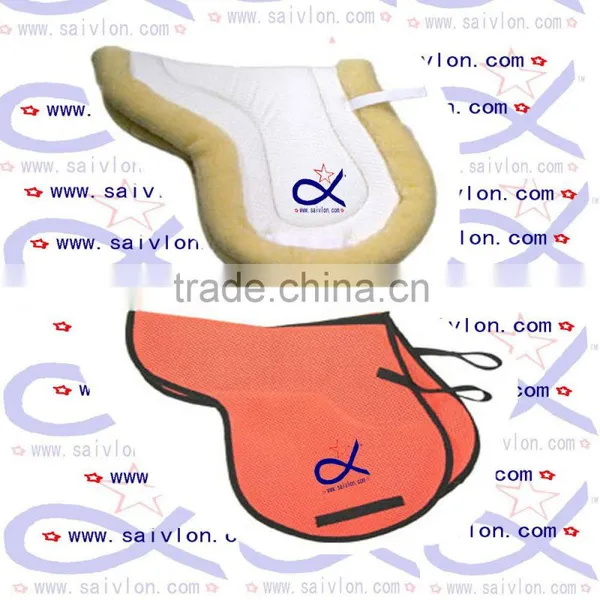 Wholesale Horse Blanket Horse Rug Cotton Horse Rugs photo-4
