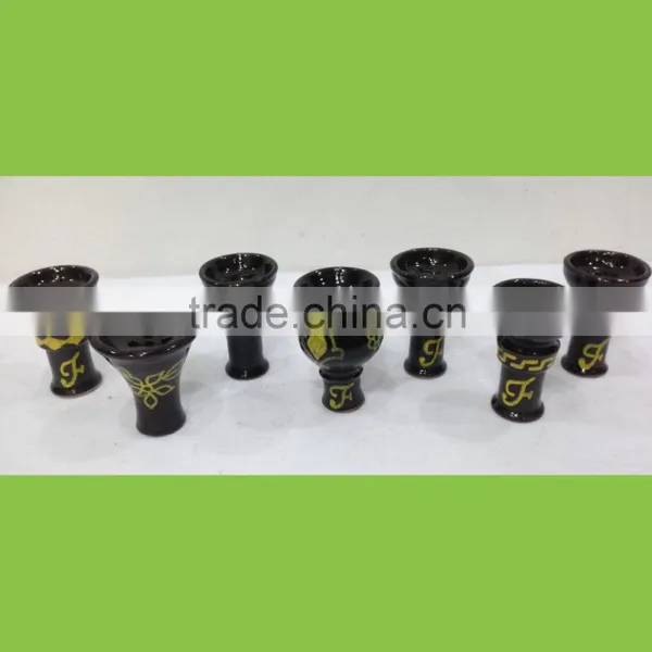 Hookah Bowls Farida photo-3