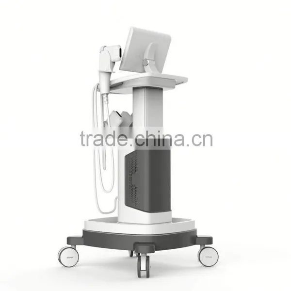 2015 Newest Beauty Equipment Portable Ultra Face Lift photo-4