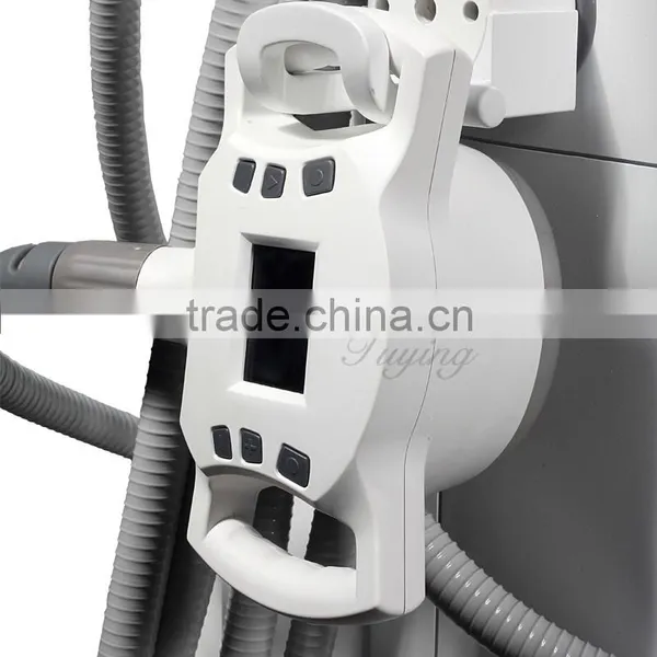 Cavitation Ultrasound Machine Ultrasonic Liposuction Cavitation Body Ultrasonic Fat Cavitation Machine Weight Loss Slimming Machine Cavi Lipo Machine photo-6