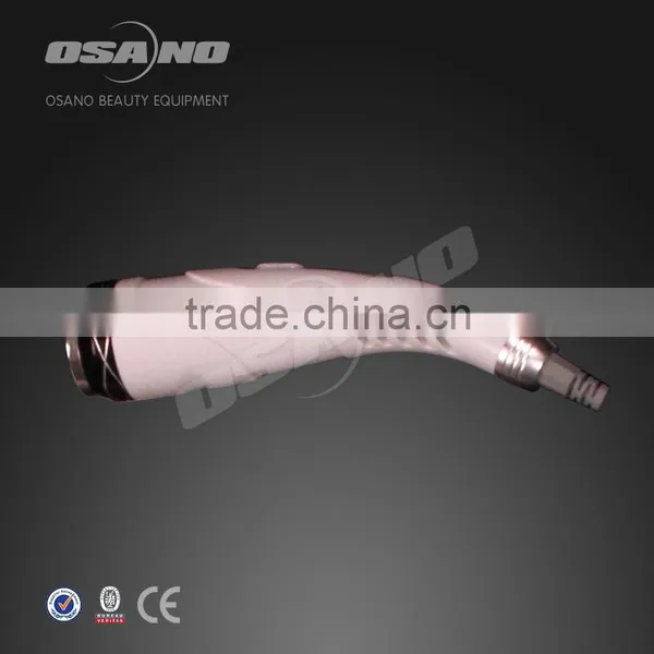 4 In1 Cavitation & rf 40KHZ Body Contouring Machine photo-5
