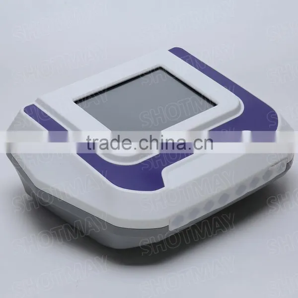 Oxygen Concentrator photo-4