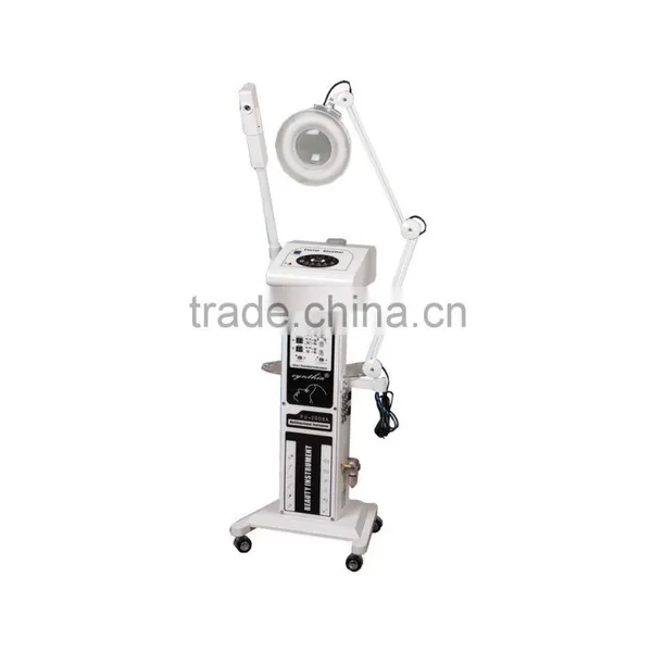 Face Lifting  STM-8062A 16 In 1 Multifunctional Beauty Equipment Wrinkle Removal photo-2