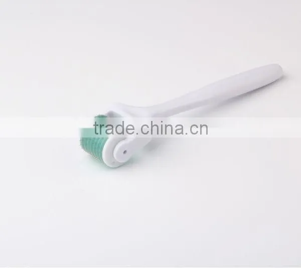 DRS200 Best Seller Beauty Roller Facial Beauty Roller Home Use Roller photo-3