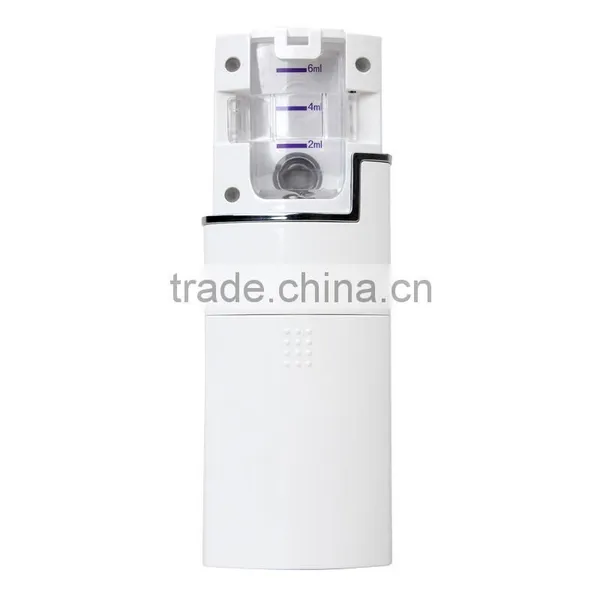 Korean Beauty Skin Care Products Nano Spray Portable Spray Apparatus photo-2