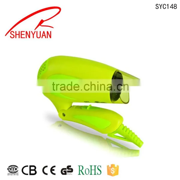 Hair Dryer Lowest Price Recommendations Retractable Cord photo-3
