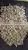 VIETNAM ARABICA GREEN COFFEE BEANS- The Best Price photo-4