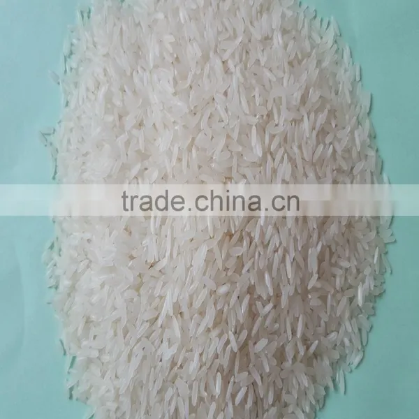 HIGH QUALITY VIETNAM JASMINE RICE WITH HOT DEAL photo-2