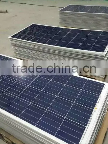 Solar Planet 100w of China Factory photo-3