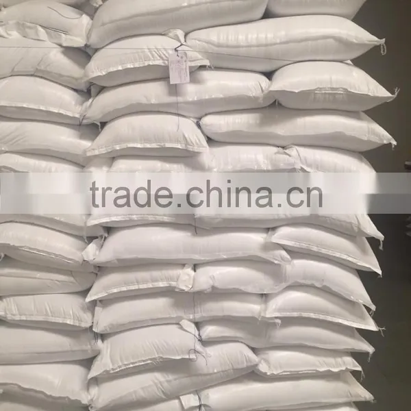 Black Sesame Seed photo-6
