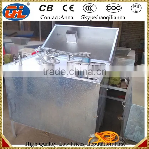 2015 best selling macadamia nuts sheller