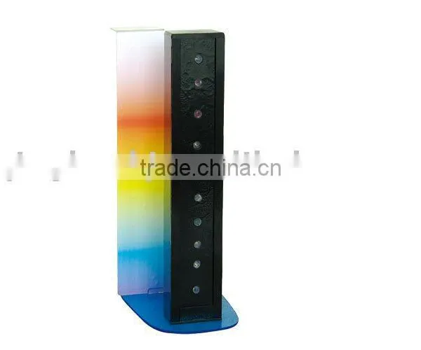 LED Light Array