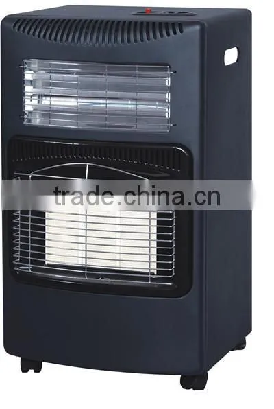 Outdoor Patio Heaters photo-4