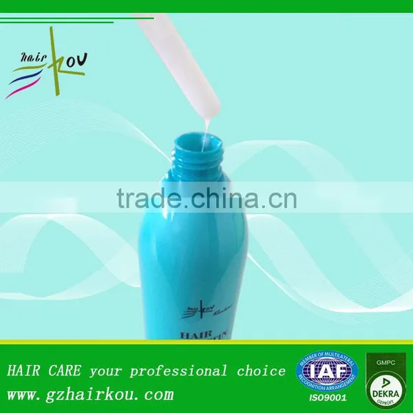 Hot Selling Professional Collagen Hair Elastin Products for Curly Hair Styling photo-6