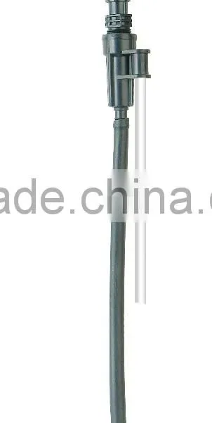 Farm Irrigation Impulse Sprinkler Of Shanghai Brand photo-6